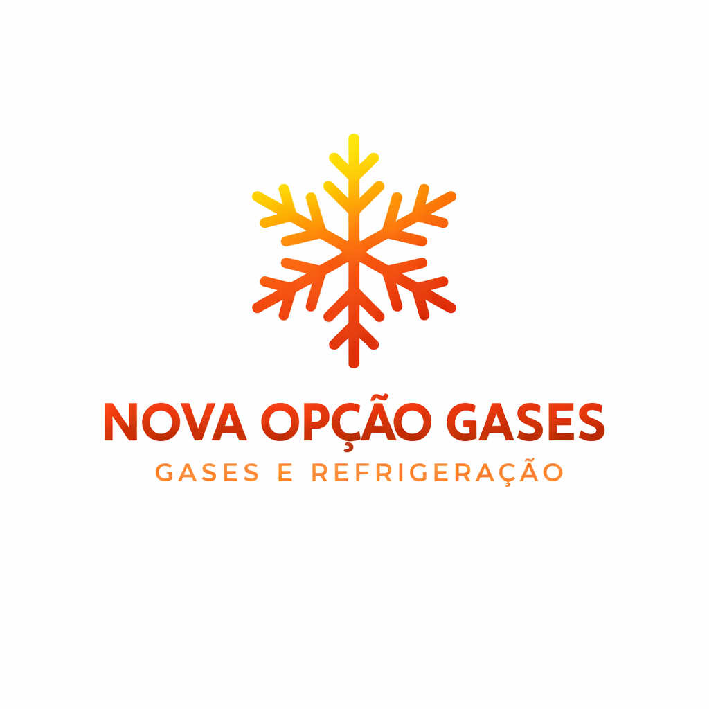 Logo da Empresa